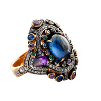 Antique Ring