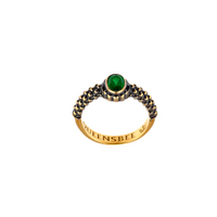July Ring