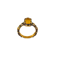 Lily Ring