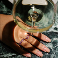 Sex Ring