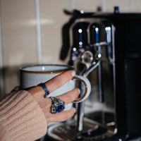 Queen Ring