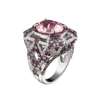 Geometry Ring
