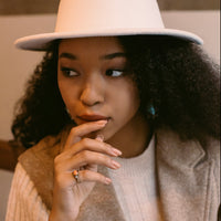 Lizzy Ring