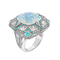 Galaxy Ring