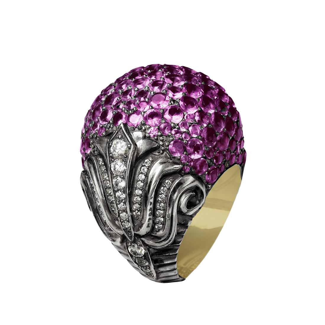 Elephant Ring