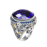 Night Ring