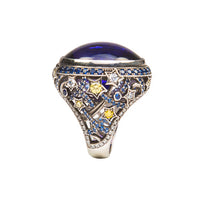 Night Ring
