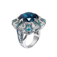 Galaxy Ring