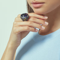 Night Ring