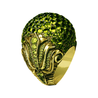 Elephant Ring