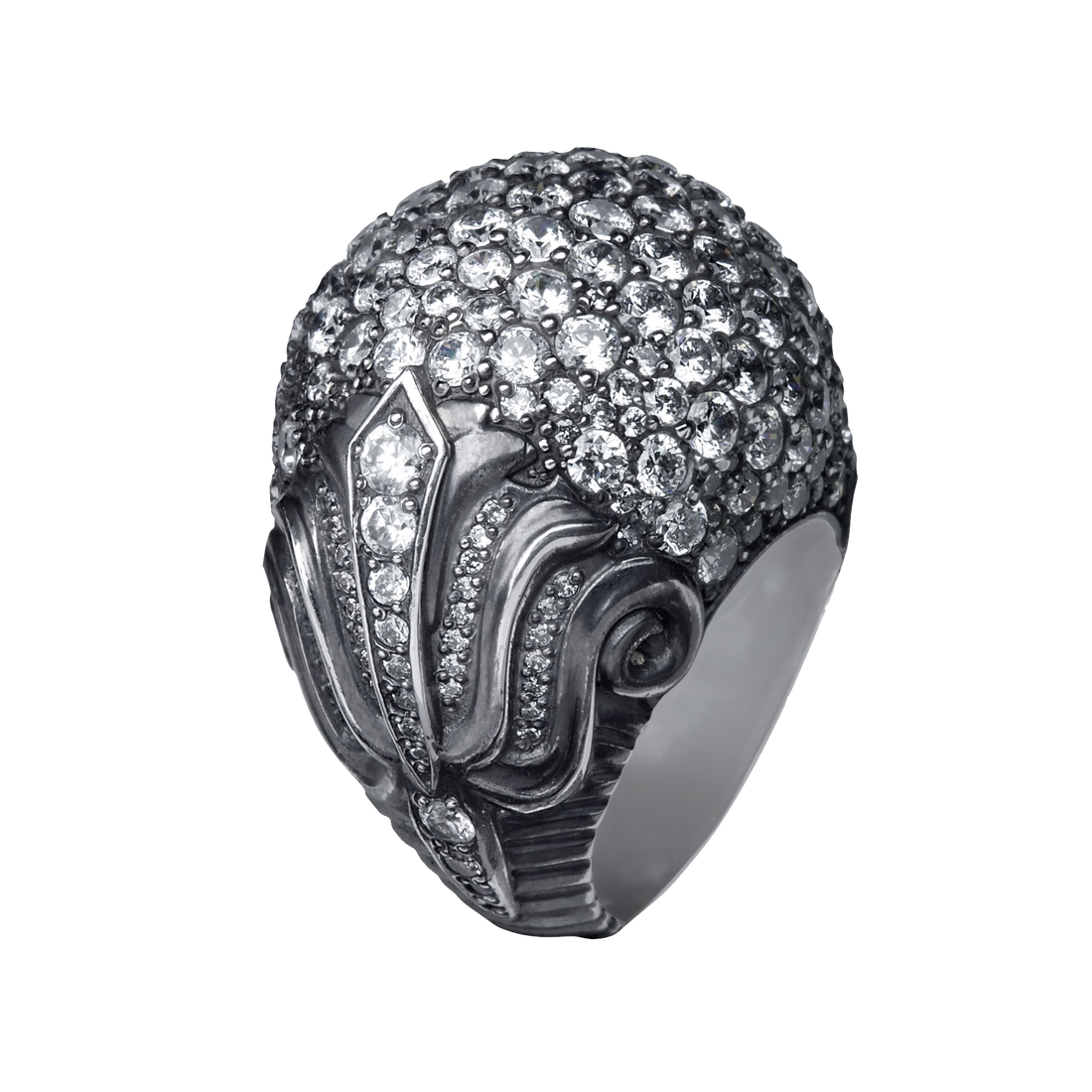 Elephant Ring