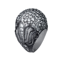 Elephant Ring