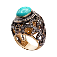 Star Ring