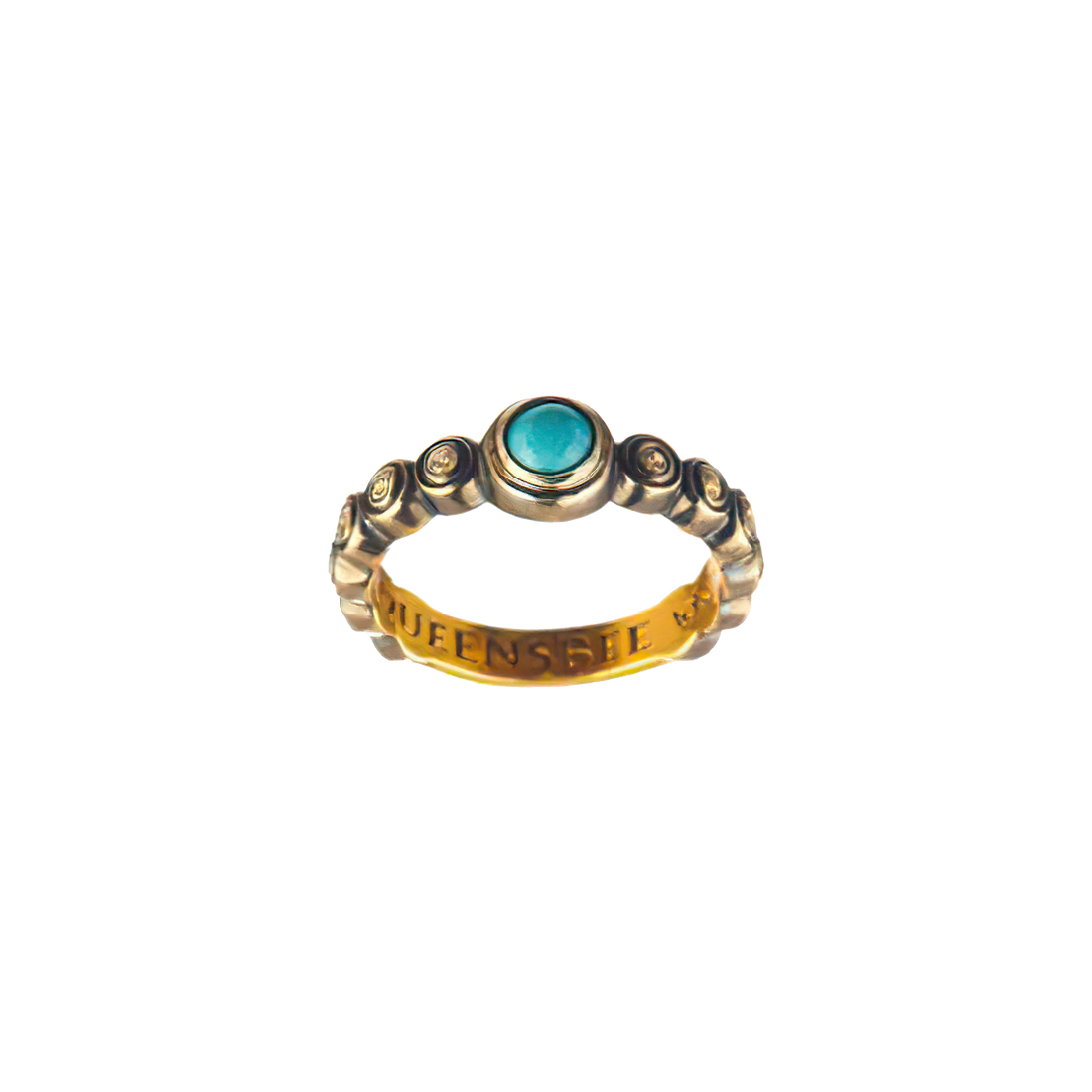Nina Ring