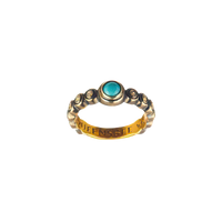 Nina Ring