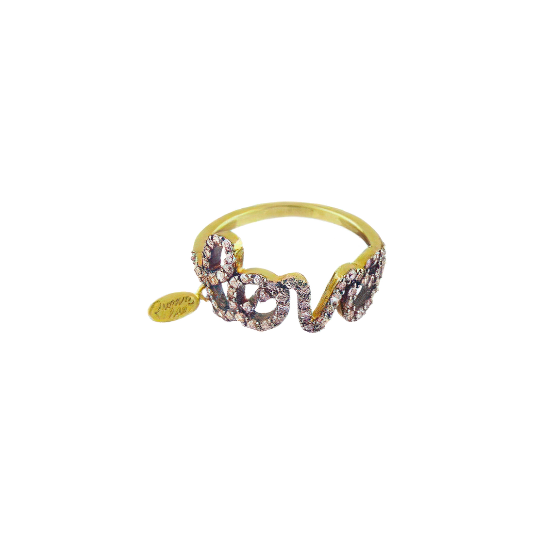 Love Ring