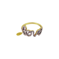 Love Ring