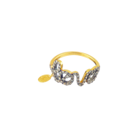 Love Ring