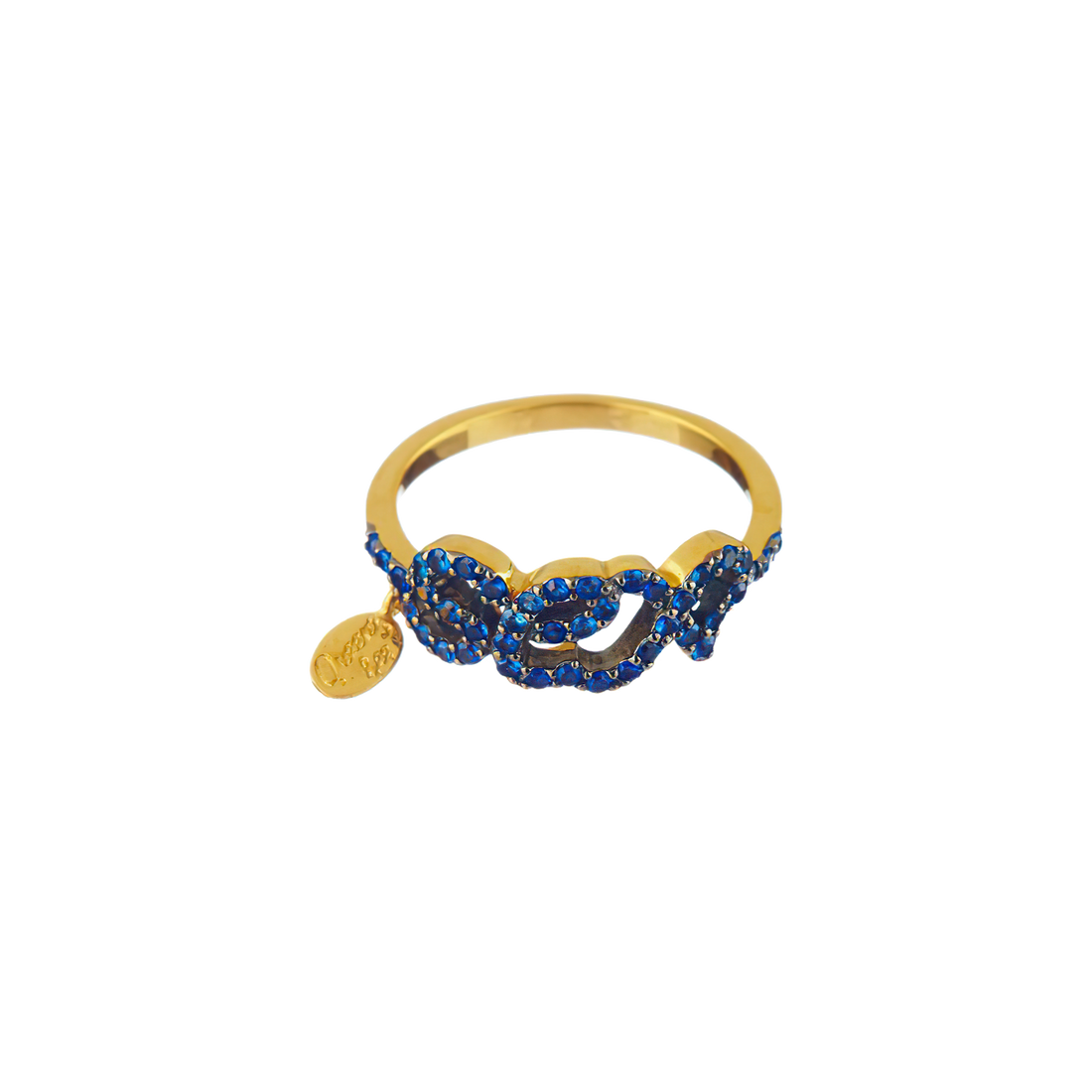 Sex Ring