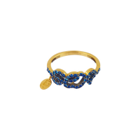 Sex Ring