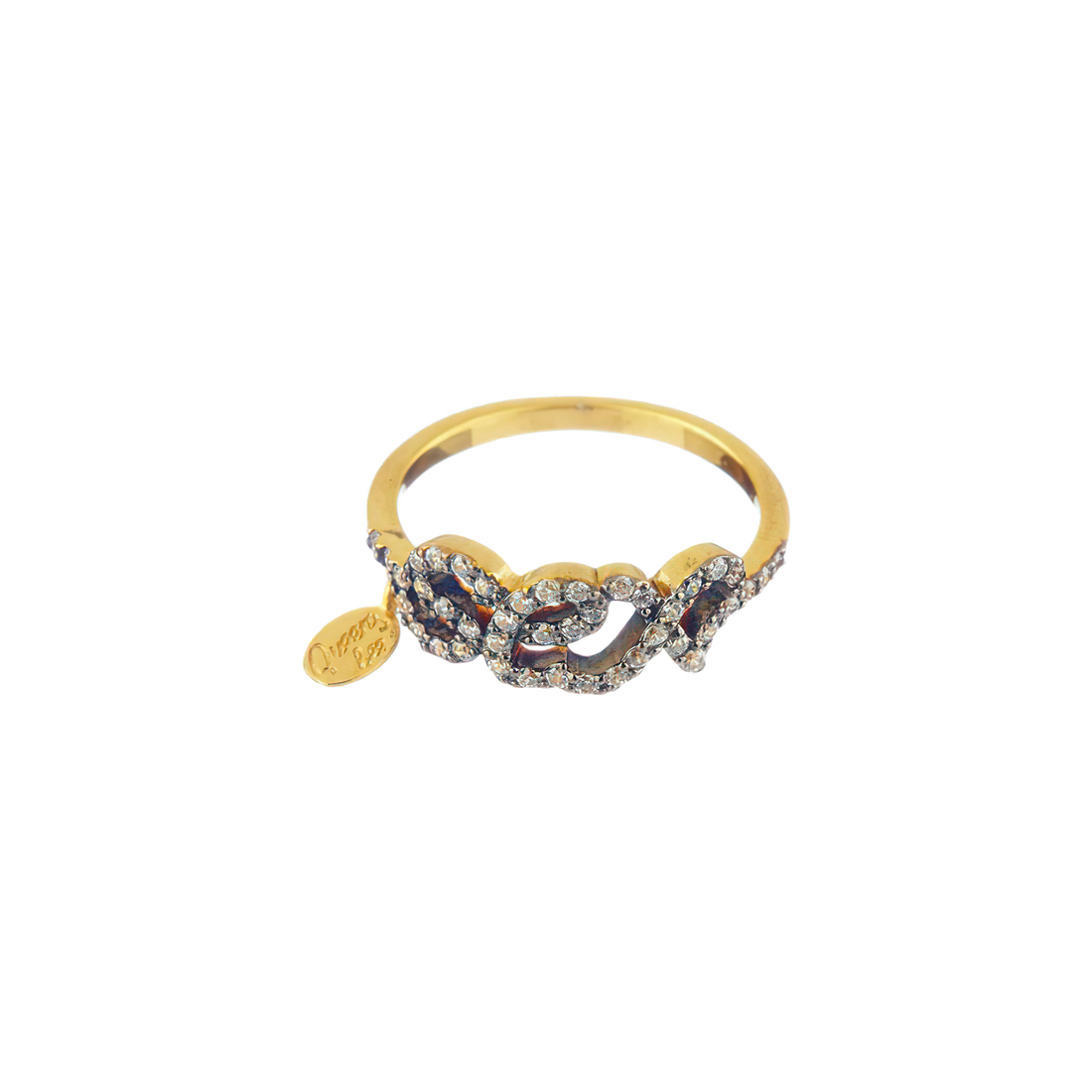 Sex Ring