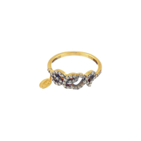 Sex Ring