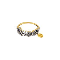 Queen Ring