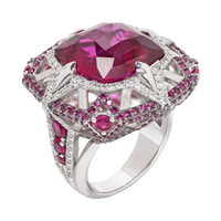 Galaxy Ring