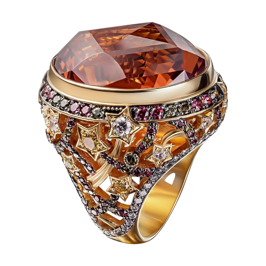 Night Ring