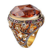 Night Ring