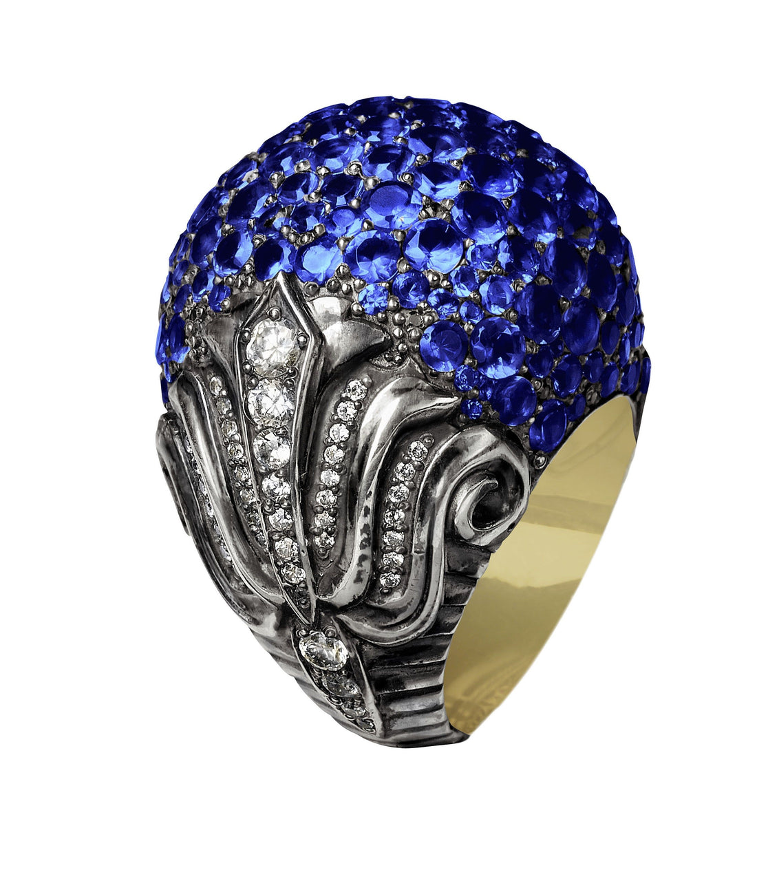 Elephant Ring