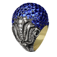Elephant Ring