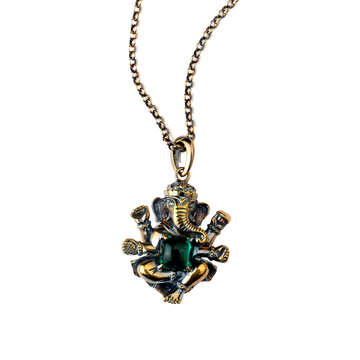 Queen 2025 b jewelry